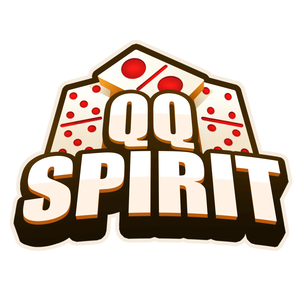 QQ Spirit