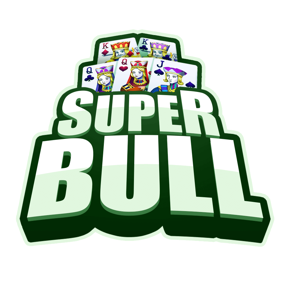 Super Bull