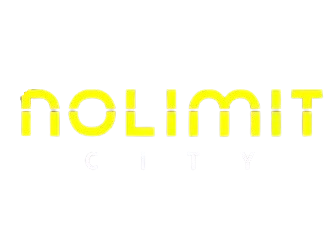 Nolimit City