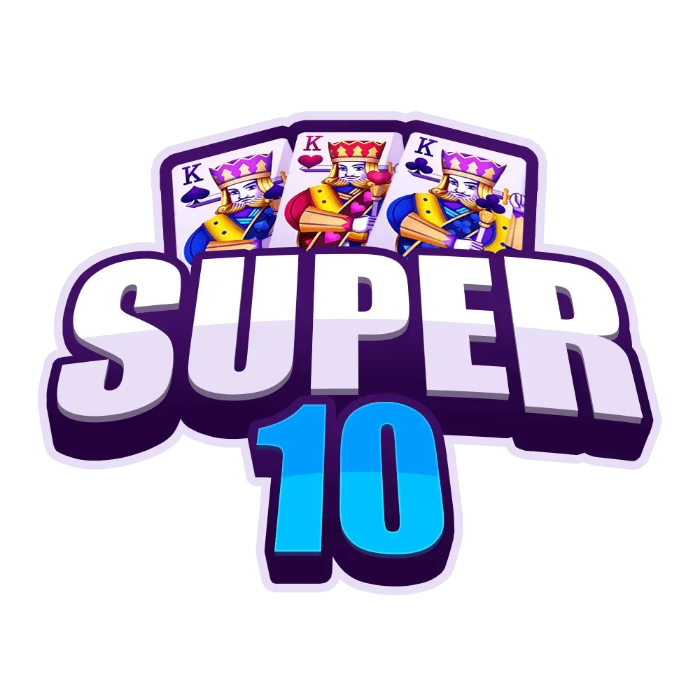 Super 10