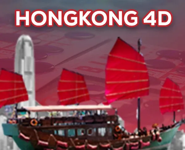 Hongkong Lotto