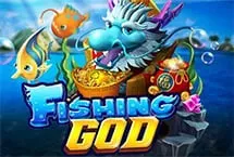 Fishing War
