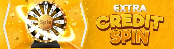 Promosi 10