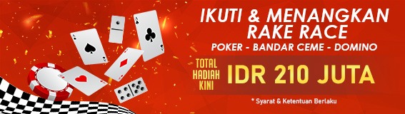 Promosi 1