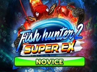 Berbagai jenis ikan dalam game tembak ikan dengan nilai berbeda