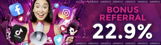 Promosi 11