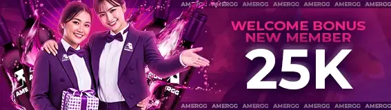 Promosi 12