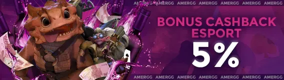 Promosi 4