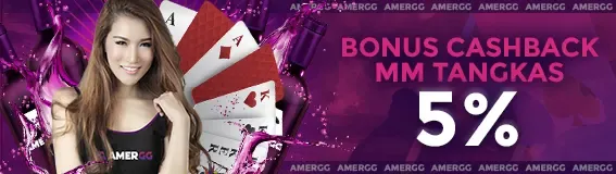 Promosi 2