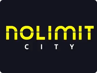 NOLIMIT