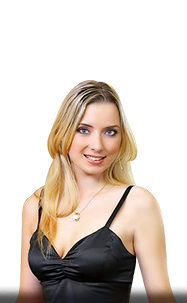 Microgaming Live
