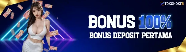 Promosi 2