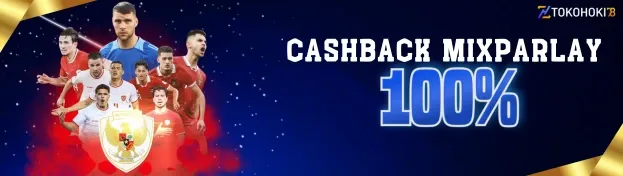 Promosi 1