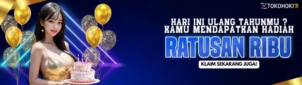 Promosi 3