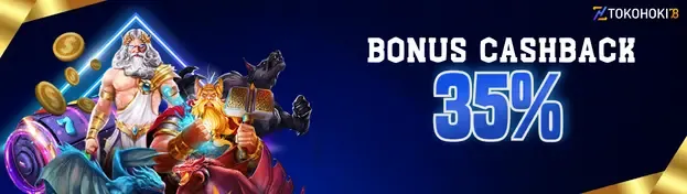 Promosi 5