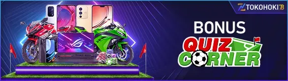 Promosi 6