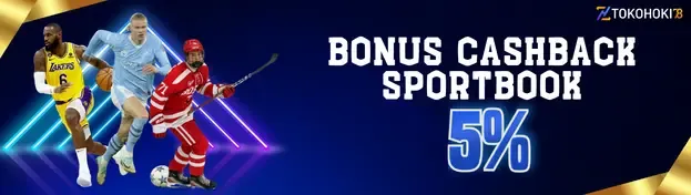 Promosi 7