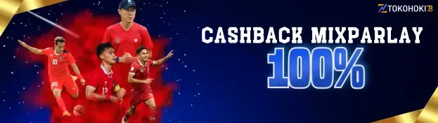 Promosi 8