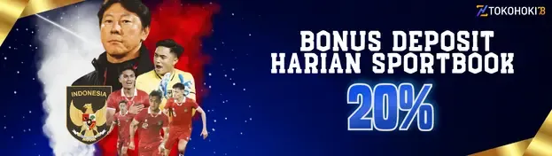 Promosi 9