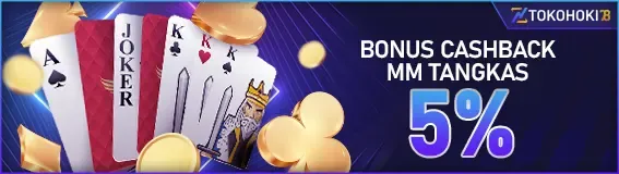 Promosi 10
