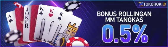 Promosi 11