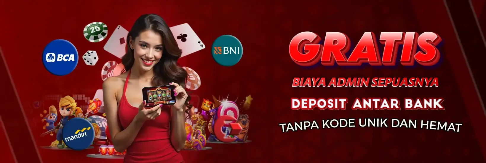 Promosi 11