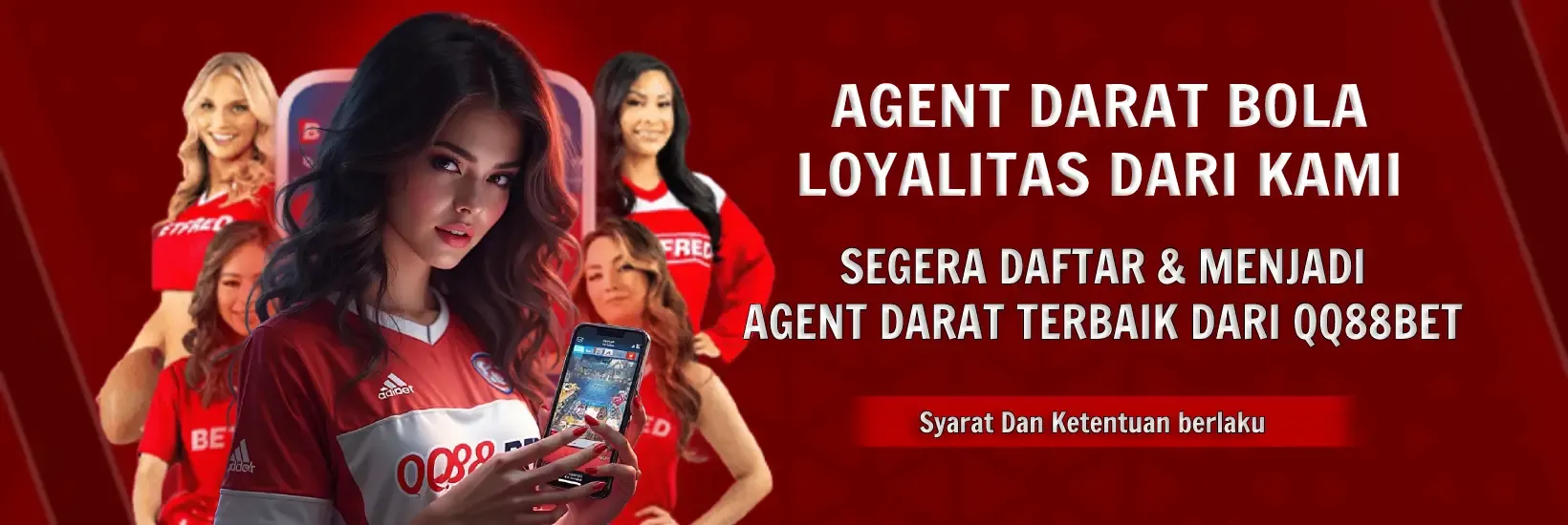 Promosi 10