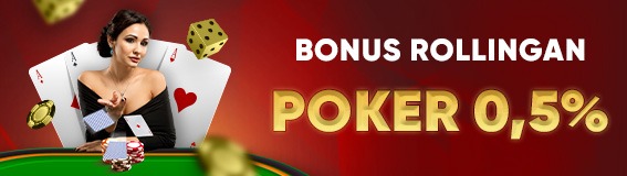 IDN Poker