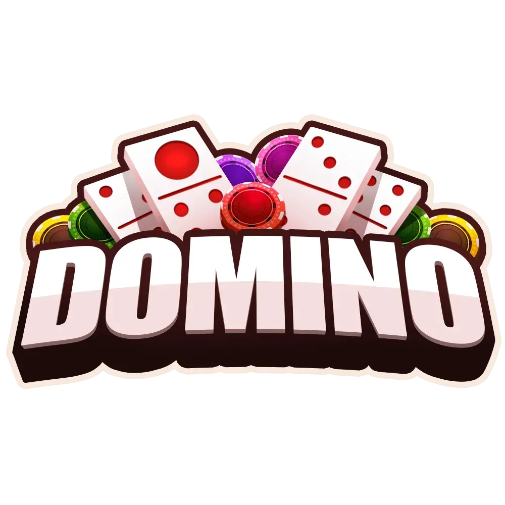 Domino