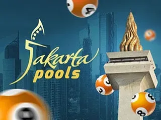 Jakarta Pools