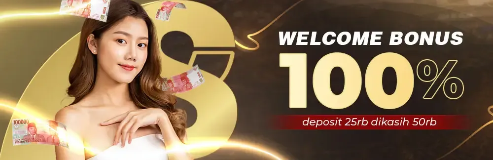 Cashback SportGG