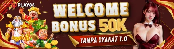 Promosi 1