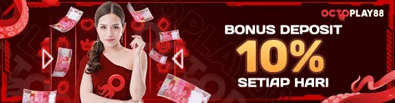 Promosi 6