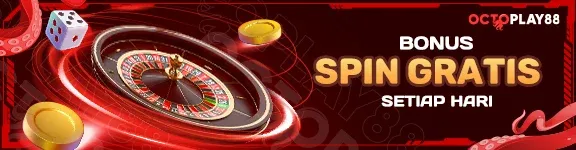 Promosi 8