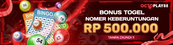 Promosi 10