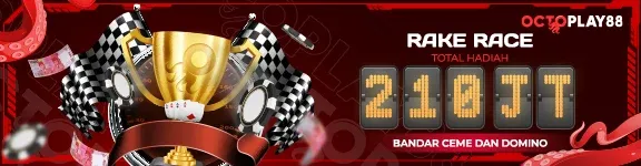 IDN Poker