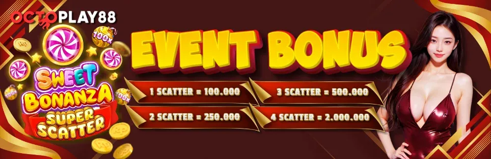 Proxy Betting