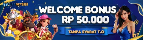Promosi 2
