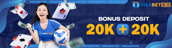 Promosi 10