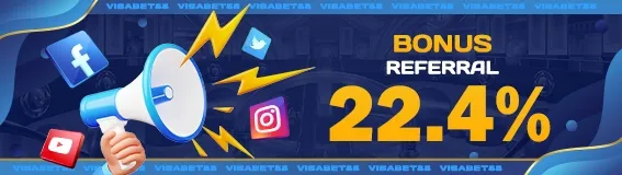 Promosi 1