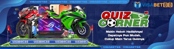 Promosi 8