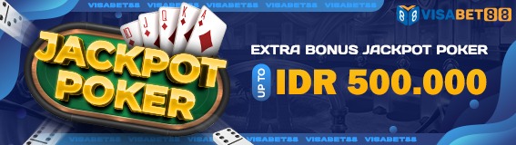 IDN Poker