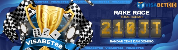Rake Race
