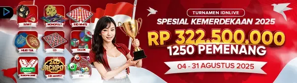 Promosi 8