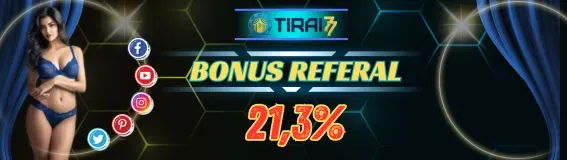 Promosi 6