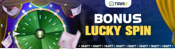 IDN Poker