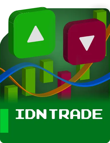 IDN Trade