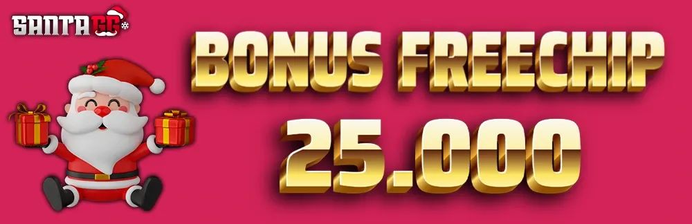 Promosi 1