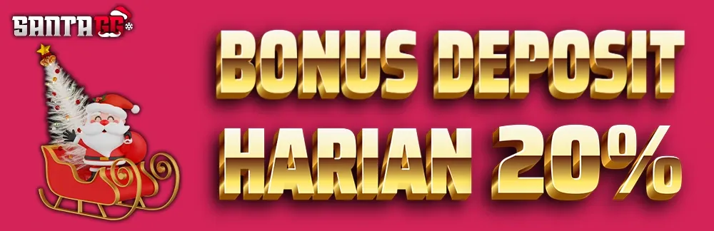 Promosi 5