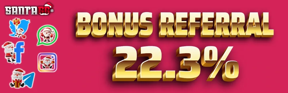 Promosi 4